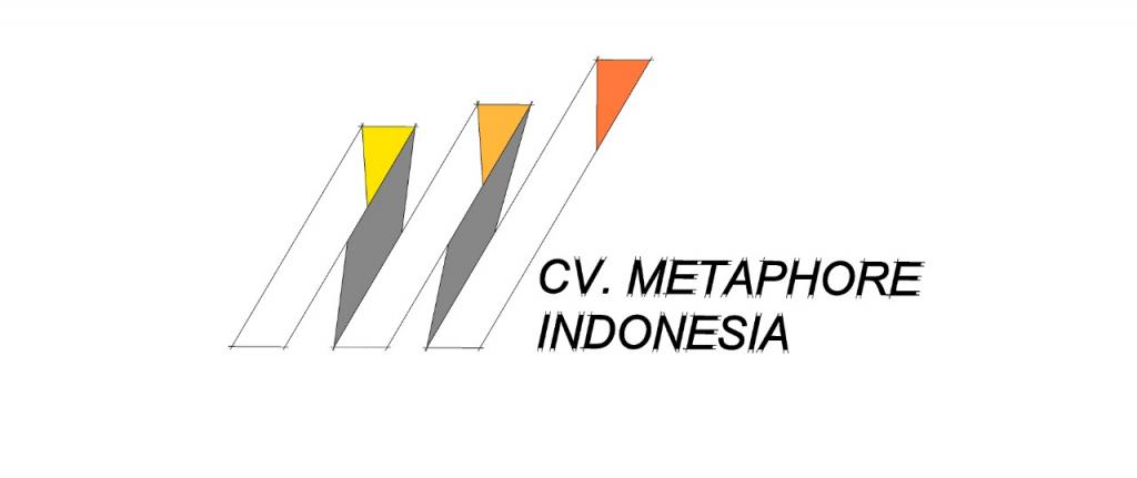 CV. Metaphore Indonesia