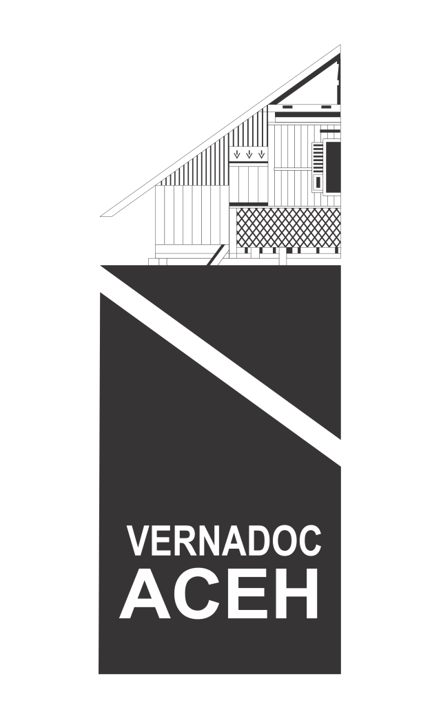 VERNADOC