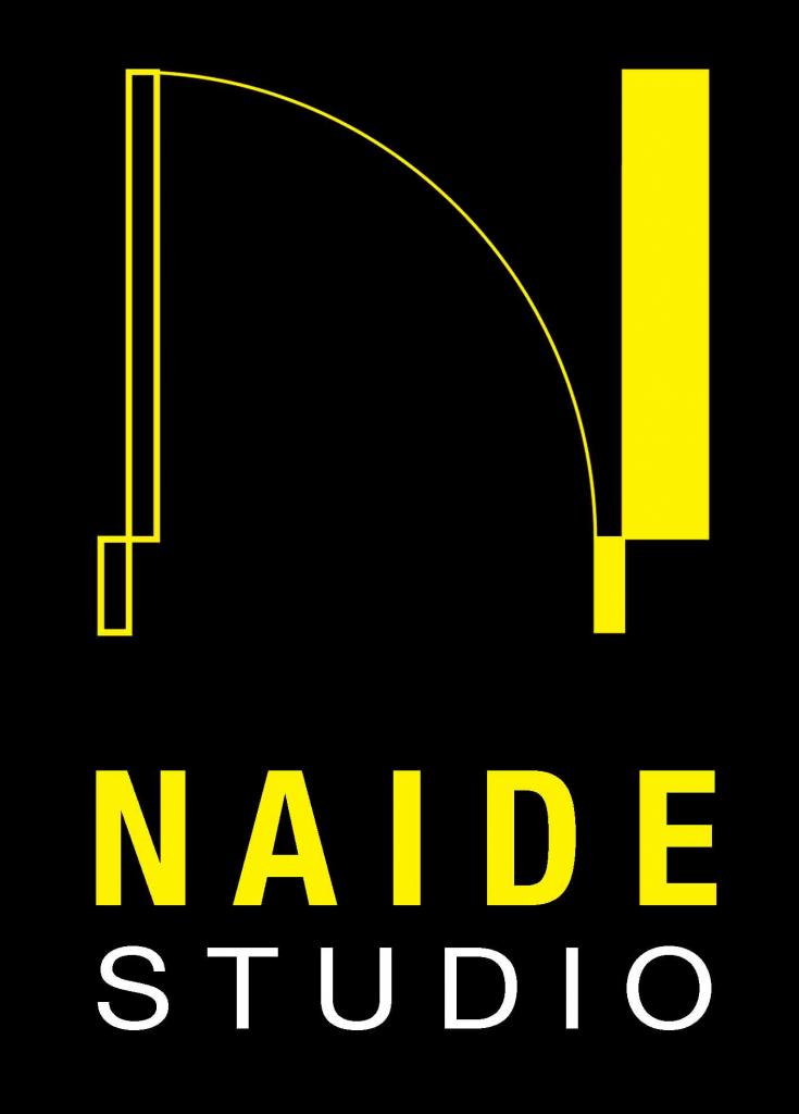 Naide Studio