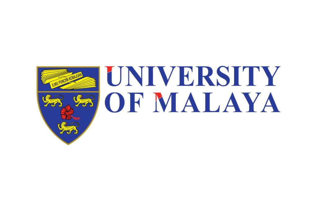 University of Malaya