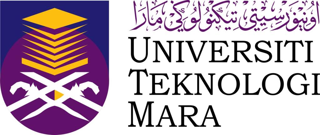 Universiti Teknologi Mara