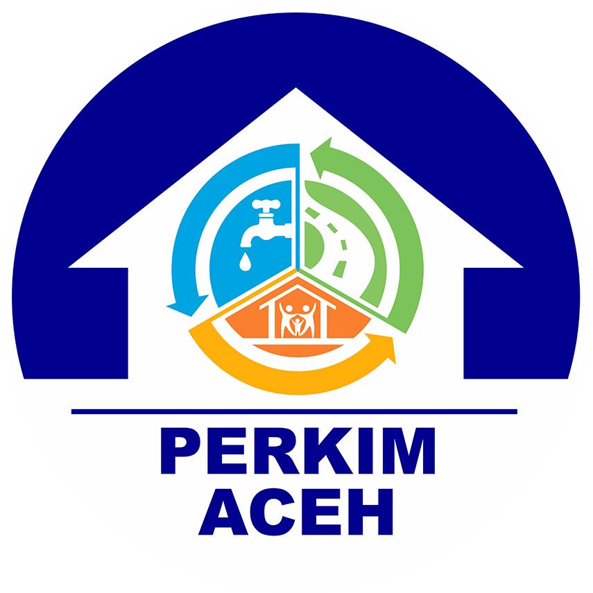 PERKIM Aceh