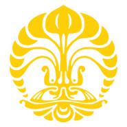 Universitas Indonesia