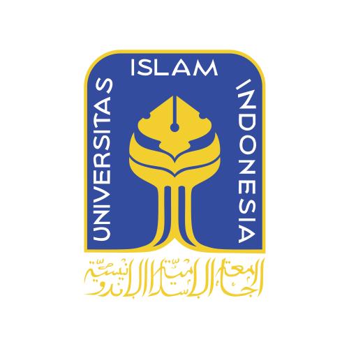 Universitas Islam Indonesia