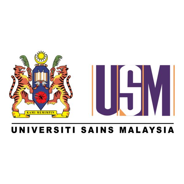 Universiti Sains Malaysia