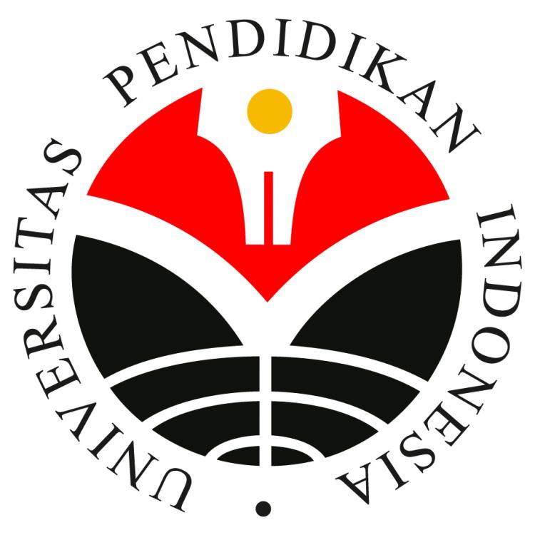 Universitas Pendidikan Indonesia