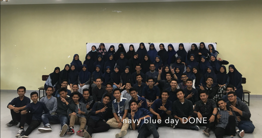 2018 Basic Design   External Review and Final Exhibition