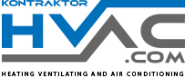 PT. MECHTRON MASTEVI INDONESIA